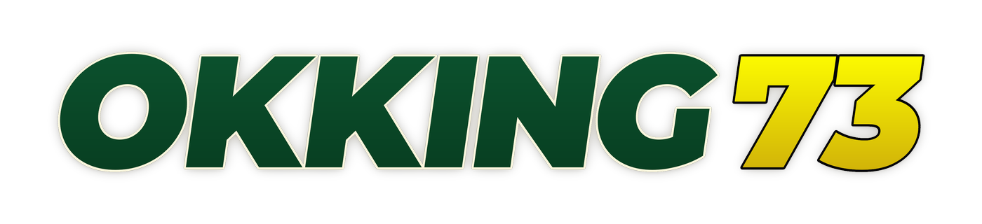 okking73 logo